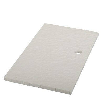 Isol.ant.cam.comb.   ecomfort- SIME - 6139786
