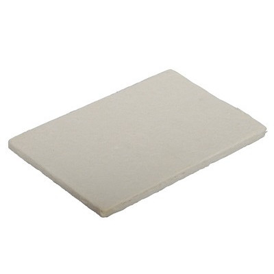 Calorifuge latéral chambre à combustion- SIME - 6139792