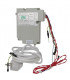 Boîtier électrique- CHAFFOTEAUX - 61400276