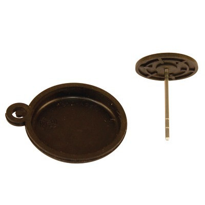 Réfection valve eau (pochette)- CHAFFOTEAUX - 61400383