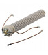 Résistance stéatite 1800w + lampe- CHAFFOTEAUX - 61400608-01