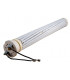 Résistance stéatite 3000W- CHAFFOTEAUX - 61400659