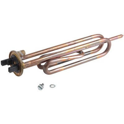 Résistance blindée 2400W- CHAFFOTEAUX - 61401777