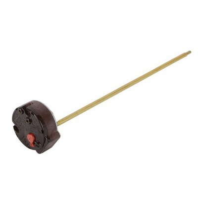 Thermostat à canne L265- CHAFFOTEAUX - 61402248