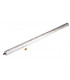 Anode Ø21.3 L430 M5- CHAFFOTEAUX - 61402252-01