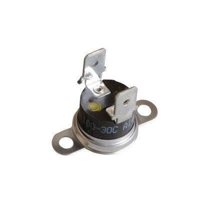 Thermostat sécurité 100°C- SIME - 6146701