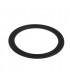 Joint pour flange brûleur- SIME - 6174823