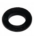 Joint pour vanne gaz- SIME - 6184100