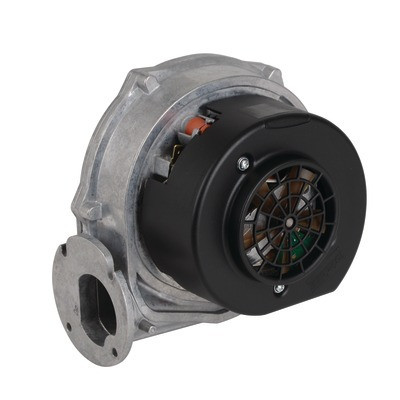 Électroventilateur radial 90W- COSMOGAS - 61901030