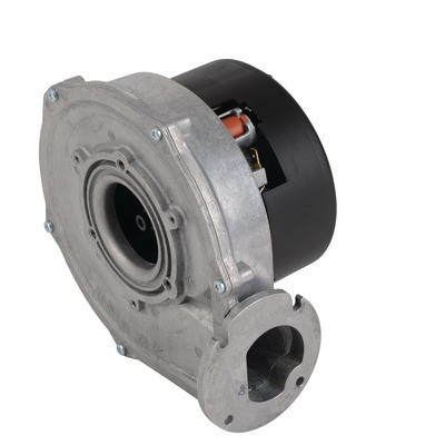 Électroventilateur radial 90W- COSMOGAS - 61901030