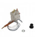Thermostat de sécurité fumées STB/83- COSMOGAS - 62101008