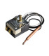 Thermostat régulation chaudière- COSMOGAS - 62101044