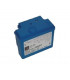Coffret type SIT 0.503.602- SIME - 6210203