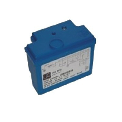 Coffret type SIT 0.503.602- SIME - 6210203