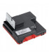 App.elettr. hon. s4565cf1086- SIME - 6210207