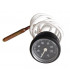 Thermomètre modulable T82 Ø38- COSMOGAS - 62108002