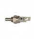 Capteur NTC 10 1/8"- COSMOGAS - 62111017