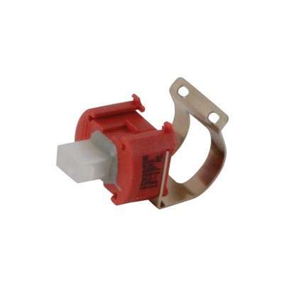 Capteur clip 2 pôles D18mm- COSMOGAS - 62111035