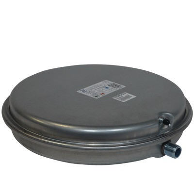 Vase d'expansion LT.10 D.384mm- COSMOGAS - 62202002