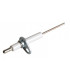 Électrode de ionisation- SIME - 6221603