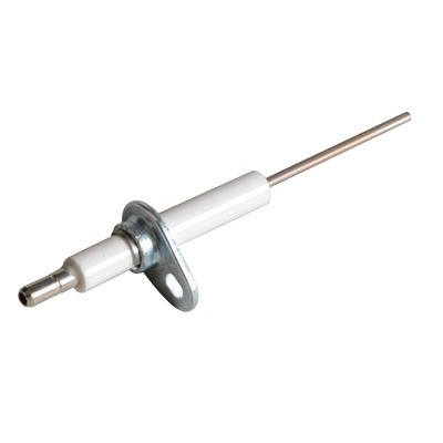 Électrode de ionisation- SIME - 6221603