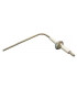 Electrode de ionisation- SIME - 6221617