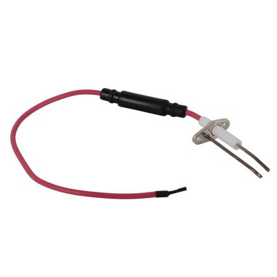 Électrode d'allumage- SIME - 6221653