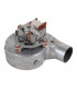 Fan assy l25rp7537- SIME - 6225614