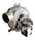 Ventilateur- SIME - 6225624