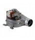 Ventilateur- SIME - 6225630