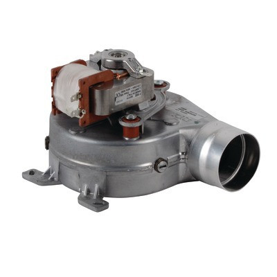Ventilateur- SIME - 6225630