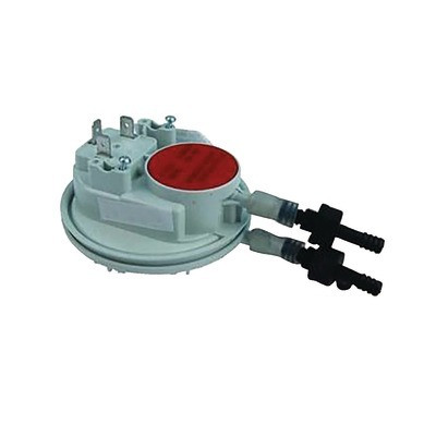Pressostat huba type 605.99.05- SIME - 6225700
