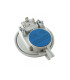 Pressostat air- SIME - 6225707