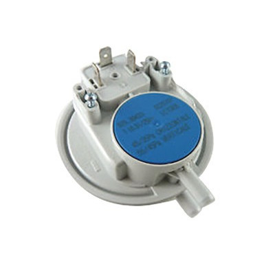 Pressostat air- SIME - 6225707