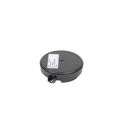 Pressostat d’air 401.93000- SIME - 6225714A