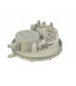 Pressostat air 605.99545 HUBA- SIME - 6225715