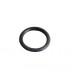 Joint or pour myson Ø75,87x2,62- SIME - 6226416