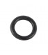 Joint or 3043 Ø10,77x2,62- SIME - 6226417