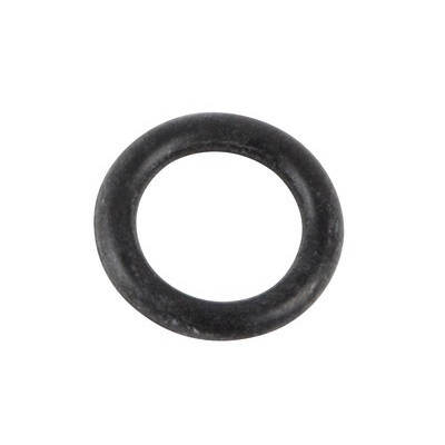 Joint or 3043 Ø10,77x2,62- SIME - 6226417