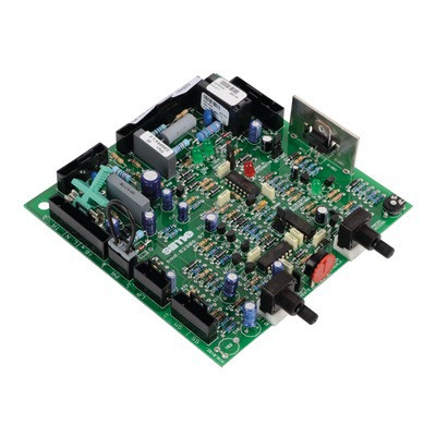 Carte électronique- SIME - 6230667