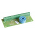 Circuit imprimé câblage- SIME - 6230678