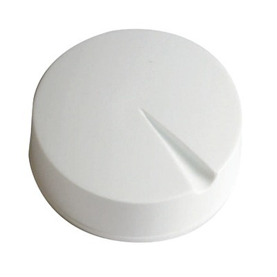 Poignée Ø40mm- SIME - 6230921