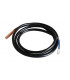 Sonde longueur 1120- SIME - 6231330