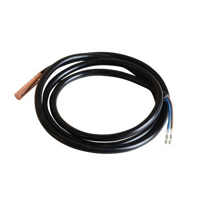 Sonde longueur 1120- SIME - 6231330