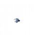 Sonde NTC- SIME - 6231362A