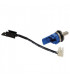 Sonde plongée- SIME - 6231364A