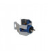 Sonde- SIME - 6231372