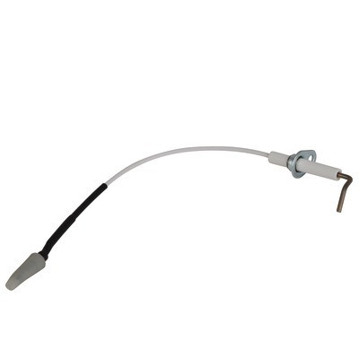 Électrode d'allumage-ionisation 6235929A- SIME - 6235929A