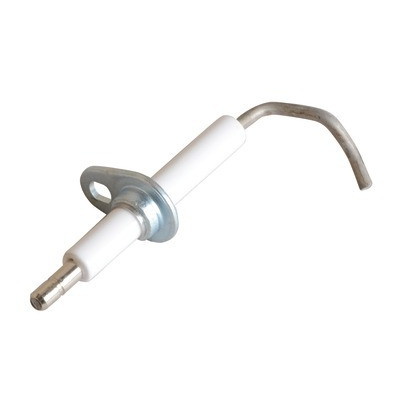 Électrode d'allumage-détection- SIME - 6235931A