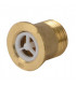 Clapet anti-retour 1"- SIME - 6238302
